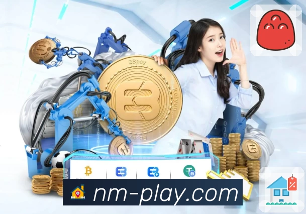 柠檬直播 柠檬直播体育 平台生态示意图